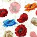 Miniart Crafts   (11026)