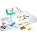 Miniart Crafts    (33011)