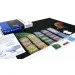 Miniart Crafts  (88004)