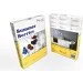 Miniart Crafts   (99001)