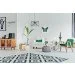 Miniart Crafts   (11033)