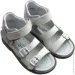 Minimen  10THOMASBEJ 20 13,5   (849483873)