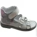 Minimen  10THOMASBEJ 20 13,5   (849483873)