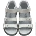Minimen  10THOMASBEJ 20 13,5   (849483873)