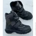  Minimen    12black21 . 24 15,8   (874725353)