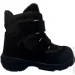  Minimen    12black21 . 24 15,8   (874725353)