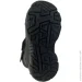  Minimen    12black21 . 24 15,8   (874725353)