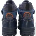  Minimen    12blue23 . 35 23 .  (874726234)