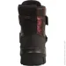 Minimen  12BORDO 26 17,2 .  (874724506)