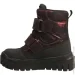 Minimen  12BORDO 26 17,2 .  (874724506)