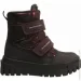 Minimen  12BORDO 26 17,2 .  (874724506)