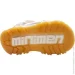 Minimen  14bej22 . 25 16,5 .  (874725786)