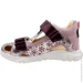 Minimen  14fiolet22 . 29 18,2 .  (874725816)