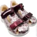 Minimen  14fiolet22 . 29 18,2 .  (874725816)