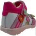 Minimen  14kvitka . 25 16,5 .  (874725835)