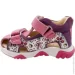 Minimen  14malina22. 31 19,7 .  (874725704)
