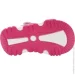 Minimen  14malina22. 36 23 .  (874725709)
