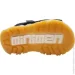 Minimen  14opensiniy22 . 21 14 .  (874725761)