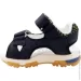 Minimen  14opensiniy22 . 21 14 .  (874725761)
