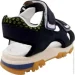 Minimen  14opensiniy22 . 23 15 .  (874725763)