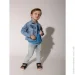 Minimen  14opensiniy22 . 24 15,8 .  (874725764)
