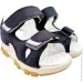 Minimen  14opensiniy22 . 25 16,5 .  (874725765)