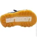 Minimen  14siniy22 . 24 15,8 .  (874725733)