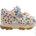 Minimen  14star 28 18,3 .  (874725742)