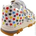 Minimen  14star 28 18,3 .  (874725742)