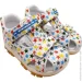 Minimen  14star 28 18,3 .  (874725742)