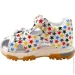 Minimen  14star 28 18,3 .  (874725742)