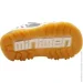 Minimen  14star . 35 22,9 .  (874725749)