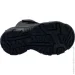 Minimen    15black22 . 24 15.8 .  (874726086)