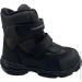 Minimen    15black22 . 24 15.8 .  (874726086)