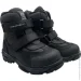 Minimen    15black22 . 24 15.8 .  (874726086)