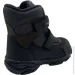 Minimen    15black22 . 24 15.8 .  (874726086)