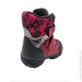 Minimen    15bordoprint . 22 14,3 .  (874726155)