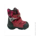 Minimen    15bordoprint 26 17,2 .  (874726159)