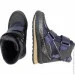 Minimen      17BLUELACK . 40 26   (874723475)