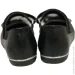 Minimen  19BLACK 26 16,5   (639962623)