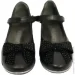 Minimen  19BLACK 26 16,5   (639962623)