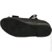 Minimen  19BLACK 26 16,5   (639962623)
