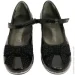 Minimen  19LACK p. 26 16,5    (639947369)