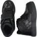 Minimen    33classik .40 26 .  (874726178)