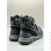 Minimen   33gray . 29 19,2 .  (874726288)
