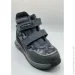 Minimen   33gray . 35 23 .  (874726294)