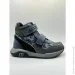 Minimen   33gray . 35 23 .  (874726294)