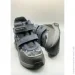 Minimen   33gray . 35 23 .  (874726294)