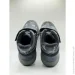Minimen   33gray . 35 23 .  (874726294)