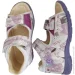 Minimen  39fiolet21 .. 25 15,7   (874725124)